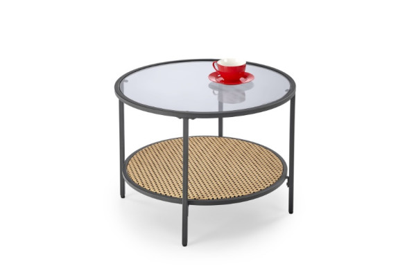 Coffee table DKT-HAR