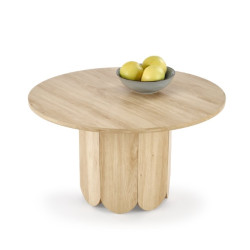 Coffee table REA-HAR