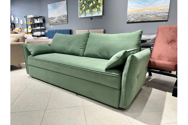 Sofa OASIS-IDO