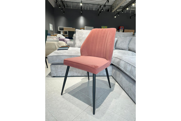 Chair DX-ROZ