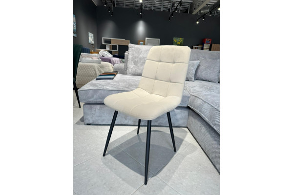 Chair TDB-IDO