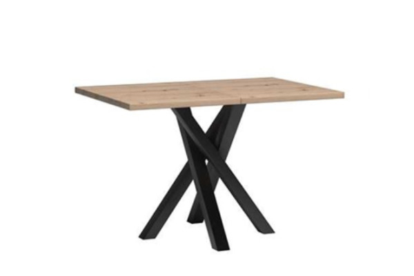 Table CI-JSL120/160