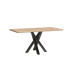 Table CI-JSL120/160