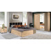 Coffee table CI-JSL8