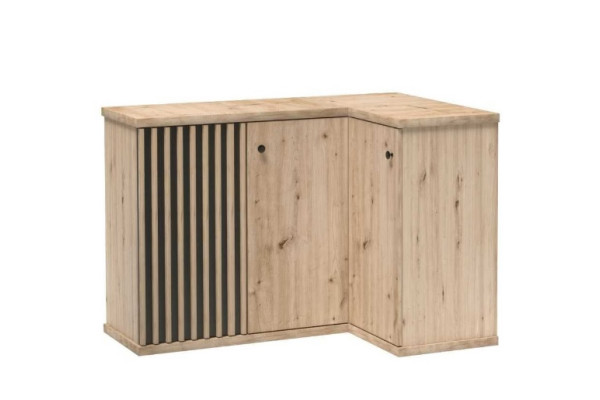 Chest of drawers CI-JSL12
