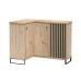 Chest of drawers CI-JSL12