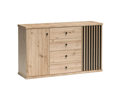 Chest of drawers CI-JSL4