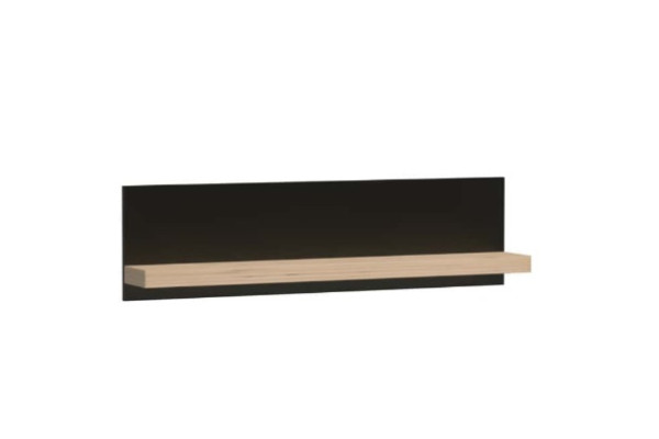 Shelve CI-JSL9