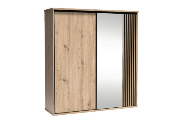 Wardrobe CI-JSL15
