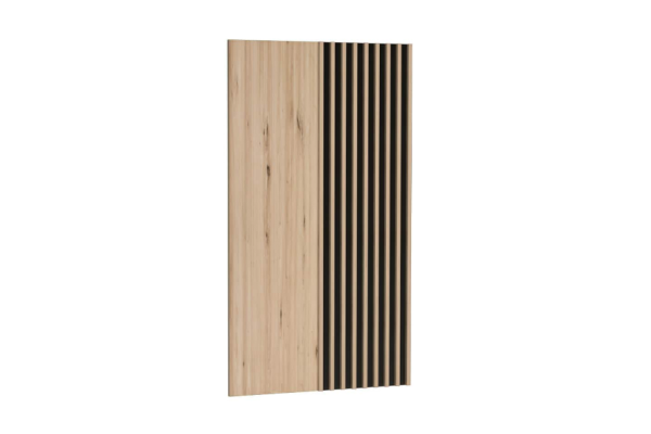 TV stand CI-JSL11