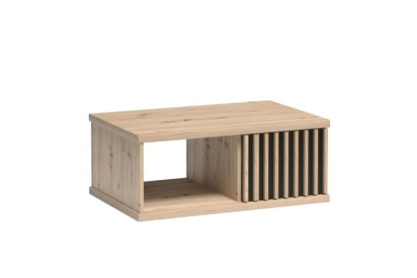 Coffee table CI-JSL8