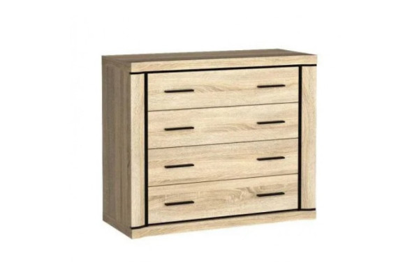 Chest of drawers DS2-JSL