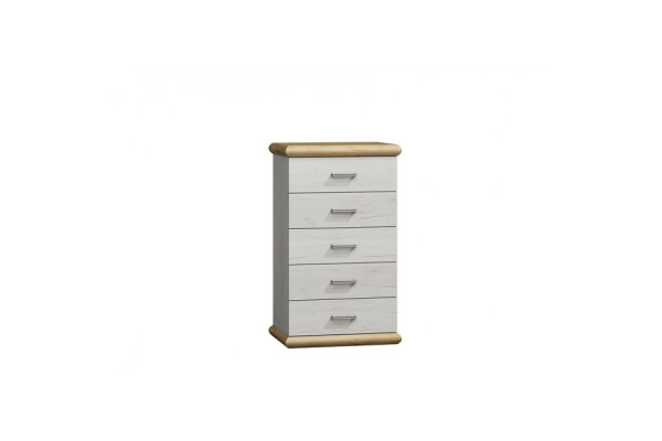 Cupboard KOA15-JL