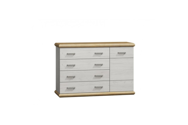 Cupboard KOA9-JL