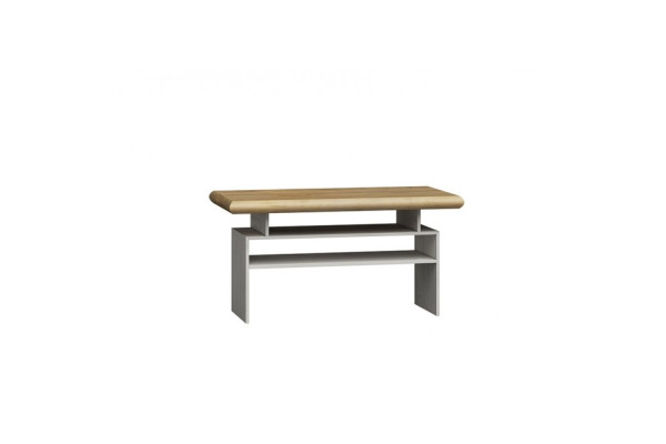 Coffee table KOA13-JL