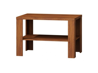 Coffee table TDS23-JSL