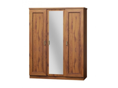 Wardrobe TDS15-JSL