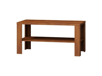 Coffee table TDS13-JSL