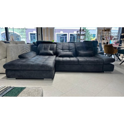 Corner sofa bed NT1-LCTA
