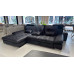 Corner sofa bed NT1-LCTA