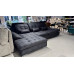 Corner sofa bed NT1-LCTA