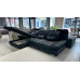 Corner sofa bed NT1-LCTA