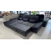 Corner sofa bed NT1-LCTA