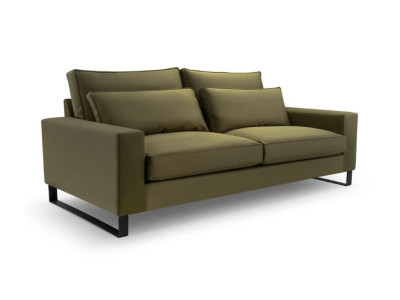 Sofa CBC-KS