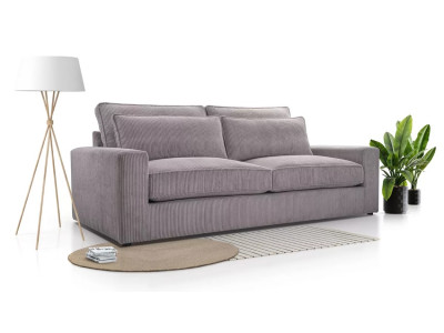 Sofa CC-KS