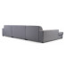 Corner sofa MITA-KS