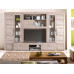 Living room AEL-KRN