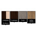 Living room LTS-KRN