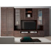 Living room LTS-KRN