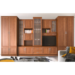 Living room MGT-KRN