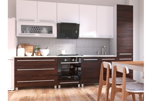 Kitchen DN310-KR