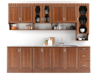 Kitchen OWI260-KR