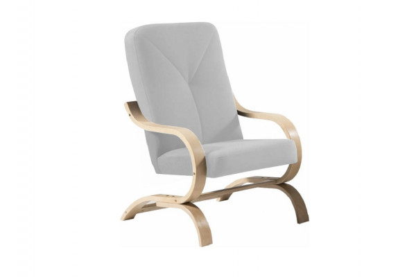Chair EXD-LO