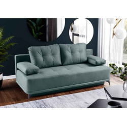 Sofa PCO-LO