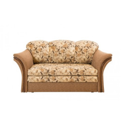 Sofa LG-LUA II