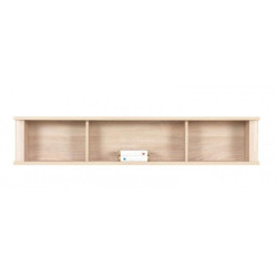 Bookcase FNZA13-MDX