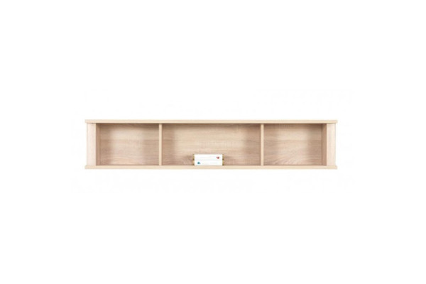 Bookcase FNZA13-MDX