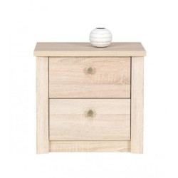 Bedside FNZA12-MDX