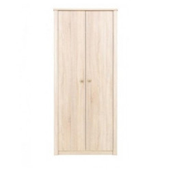Wardrobe FNZA2-MDX