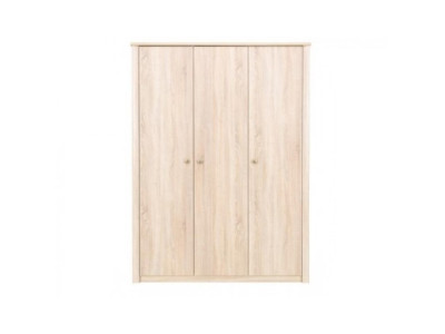 Wardrobe FNZA3-MDX
