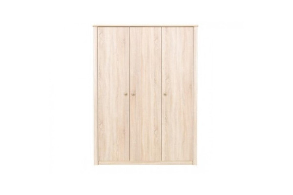 Wardrobe FNZA3-MDX