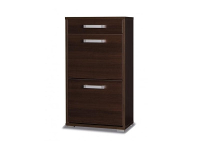Chest of drawers MS18-MDX