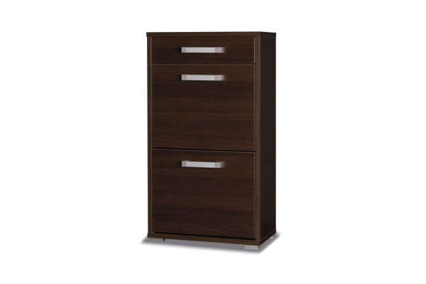 Chest of drawers MS18-MDX