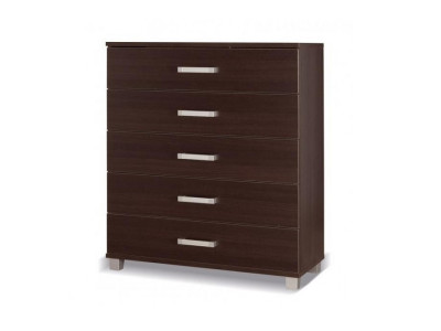 Chest of drawers MS20-MDX