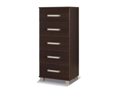 Chest of drawers MS23-MDX
