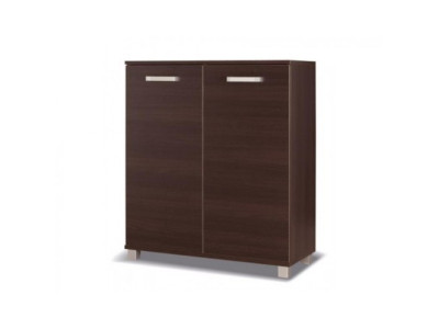 Chest of drawers MS24-MDX